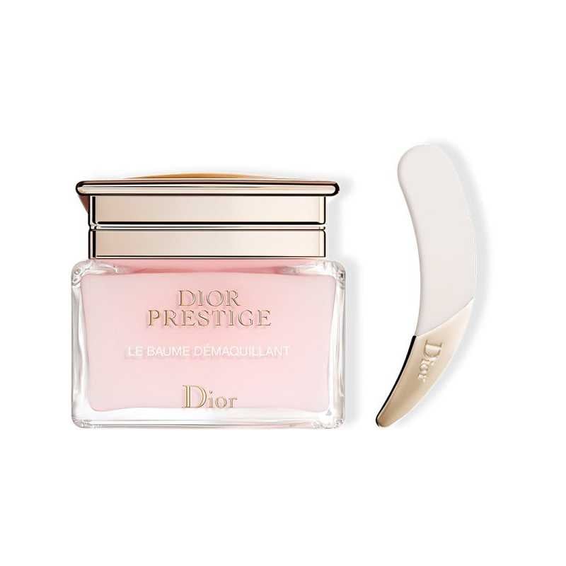 Čisticí pleťový balzám (Le Baume Demaquillant) Aveda - 150 ml Čisticí pleťový balzám (Le Baume Demaquillant) Aveda - 150 ml