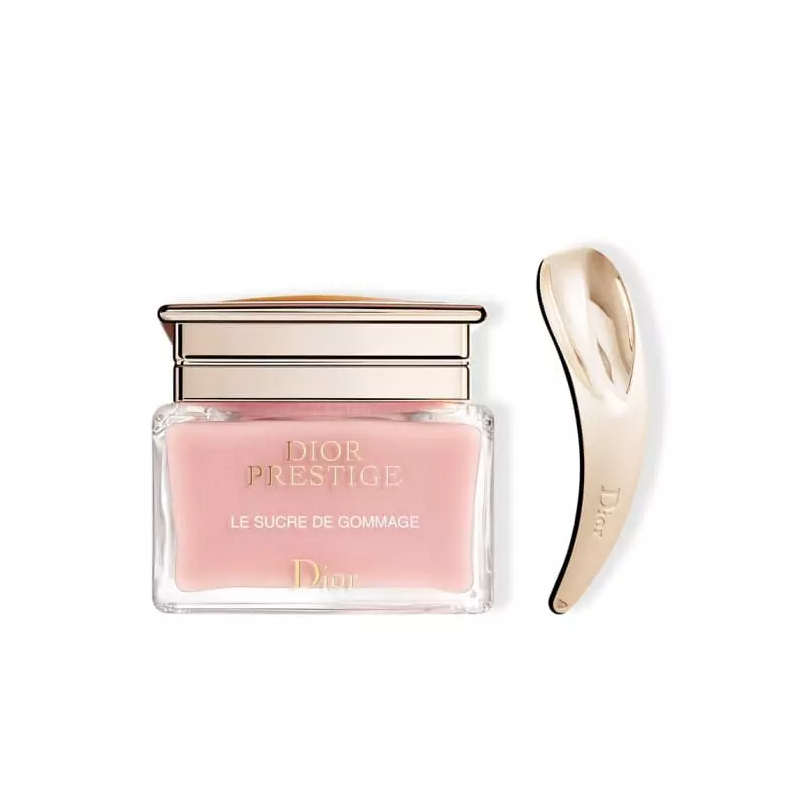 Pleťový peeling (Le Sucre de Gommage) Aveda - 150 ml Pleťový peeling (Le Sucre de Gommage) Aveda - 150 ml