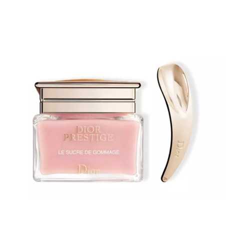 Pleťový peeling (Le Sucre de Gommage) Aveda - 150 ml