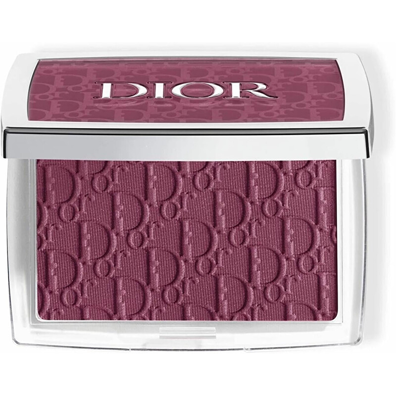 Tvářenka Rosy Glow (Blush) Aveda / Odstín: 006 Berry - 4,4 g Tvářenka Rosy Glow (Blush) Aveda / Odstín: 006 Berry - 4,4 g