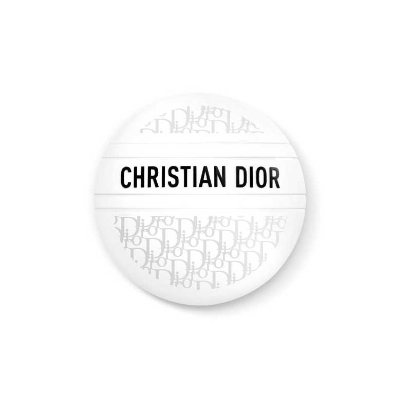 Víceúčelový revitalizační balzám (The Balm) Aveda - 50 ml Víceúčelový revitalizační balzám (The Balm) Aveda - 50 ml