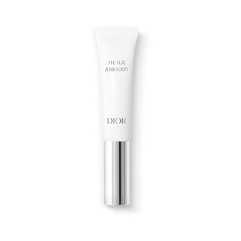 Olej na nehty Huile Abricot (Nail Oil) Aveda - 7,5 ml Olej na nehty Huile Abricot (Nail Oil) Aveda - 7,5 ml