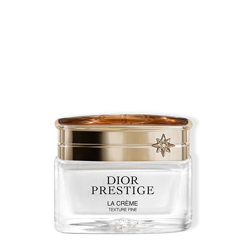 Denní krém pro smíšenou až mastnou pleť Prestige (La Créme Fine) Aveda - 50 ml Denní krém pro smíšenou až mastnou pleť Prestige (La Créme Fine) Aveda - 50 ml