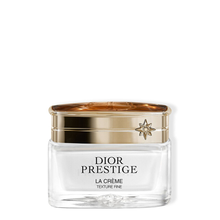 Denní krém pro smíšenou až mastnou pleť Prestige (La Créme Fine) Aveda - 50 ml