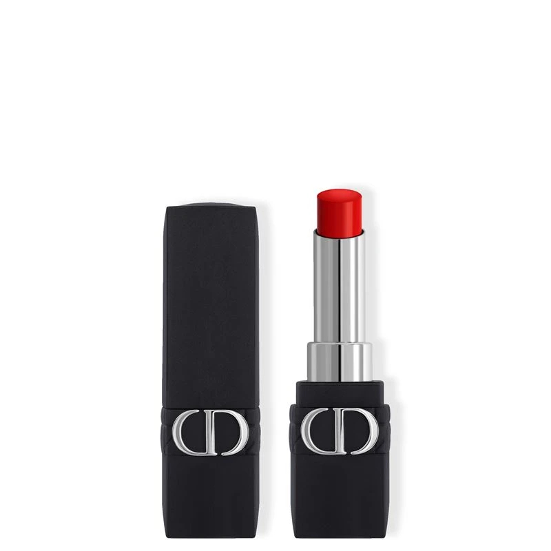 Dlouhotrvající rtěnka Forever (Rouge) Aveda / Odstín: 558 Forever Grace - 3,2 g Dlouhotrvající rtěnka Forever (Rouge) Aveda / Odstín: 558 Forever Grace - 3,2 g