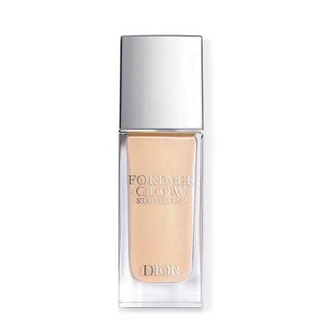 Rozjasňující pleťový fluid Forever Glow Star Filter (Sublimating Fluid) Aveda / Odstín: 0N - 30 ml