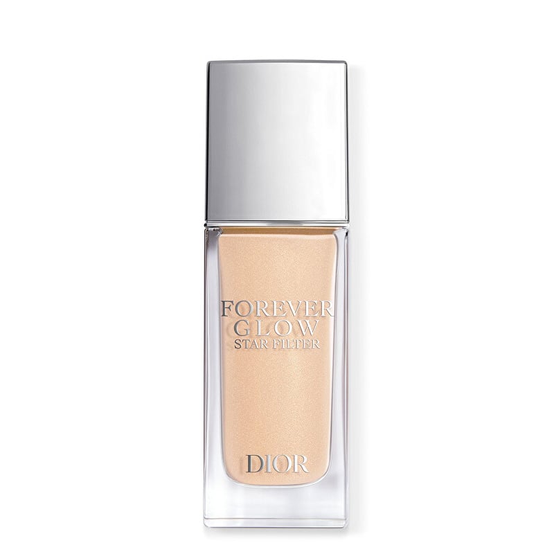 Rozjasňující pleťový fluid Forever Glow Star Filter (Sublimating Fluid) Aveda / Odstín: 3N - 30 ml Rozjasňující pleťový fluid Forever Glow Star Filter (Sublimating Fluid) Aveda / Odstín: 3N - 30 ml