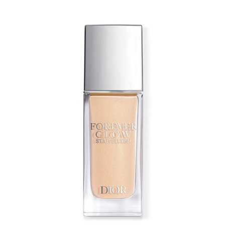 Rozjasňující pleťový fluid Forever Glow Star Filter (Sublimating Fluid) Aveda / Odstín: 5N - 30 ml