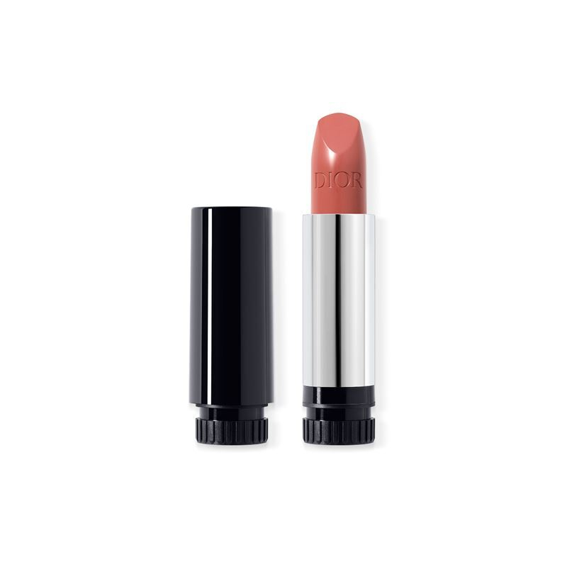 Náplň do dlouhotrvající rtěnky Rouge Satin (Lipstick Refill) Aveda / Odstín: 683 Rendez-Vous - 3,2 g Náplň do dlouhotrvající rtěnky Rouge Satin (Lipstick Refill) Aveda / Odstín: 683 Rendez-Vous - 3,2 g