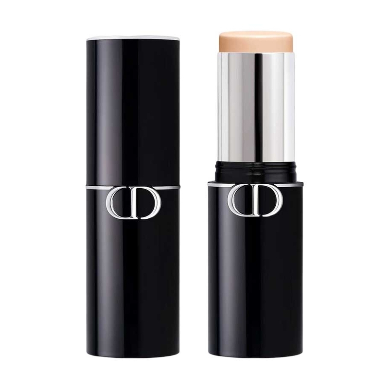 Multifunkční make-up v tyčince Forever Skin Perfect (Multi-Use Foundation Stick) Aveda / Odstín: 0N - 10 g Multifunkční make-up v tyčince Forever Skin Perfect (Multi-Use Foundation Stick) Aveda / Odstín: 0N - 10 g