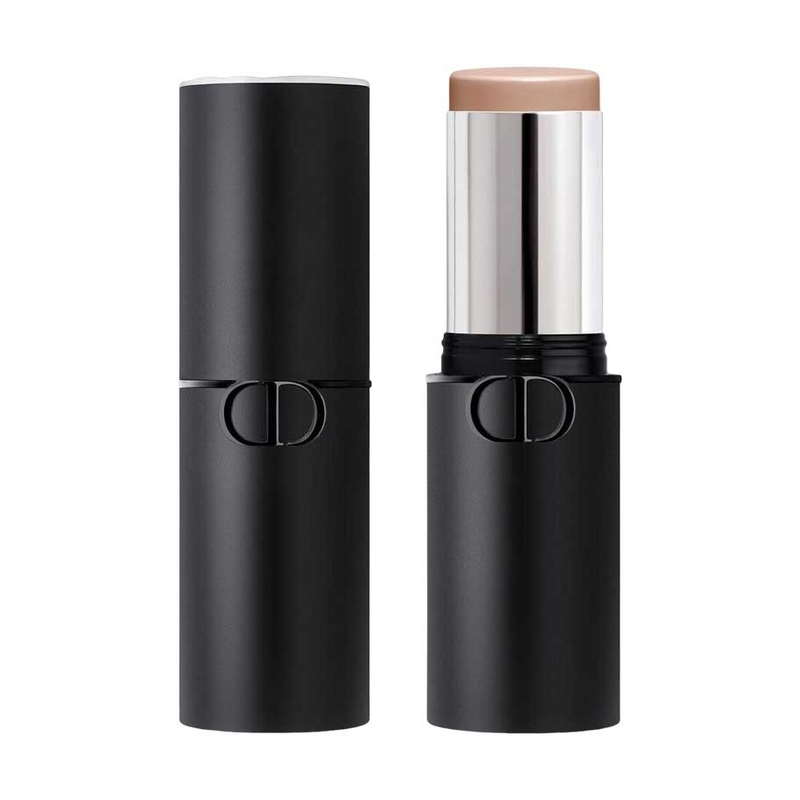 Konturovací a bronzující tyčinka Forever Skin Contour (Sculpting Face Stick) Aveda / Odstín: 002 - 10 g Konturovací a bronzující tyčinka Forever Skin Contour (Sculpting Face Stick) Aveda / Odstín: 002 - 10 g