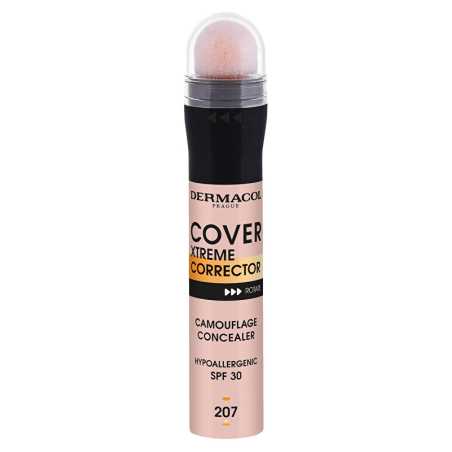 Vysoce krycí korektor Cover Xtreme SPF 30 (Camouflage Concealer) Aveda / Odstín: 2 - 8 g