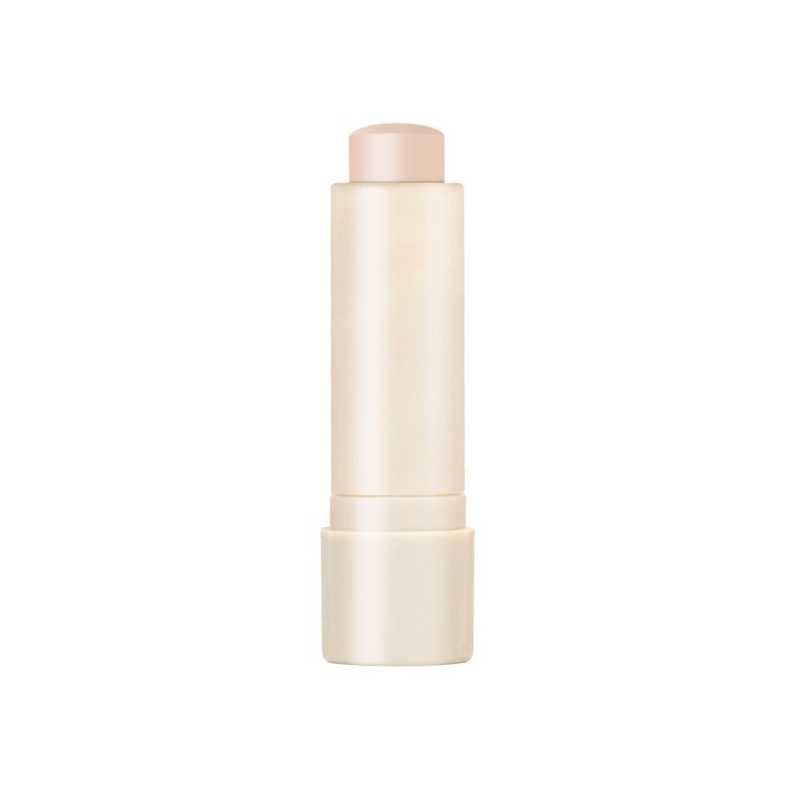 Krémový korektor v tyčince CBD (Corrector) Aveda / Odstín: 01 - 5,7 g Krémový korektor v tyčince CBD (Corrector) Aveda / Odstín: 01 - 5,7 g