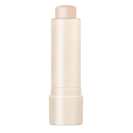 Krémový korektor v tyčince CBD (Corrector) Aveda / Odstín: 01 - 5,7 g