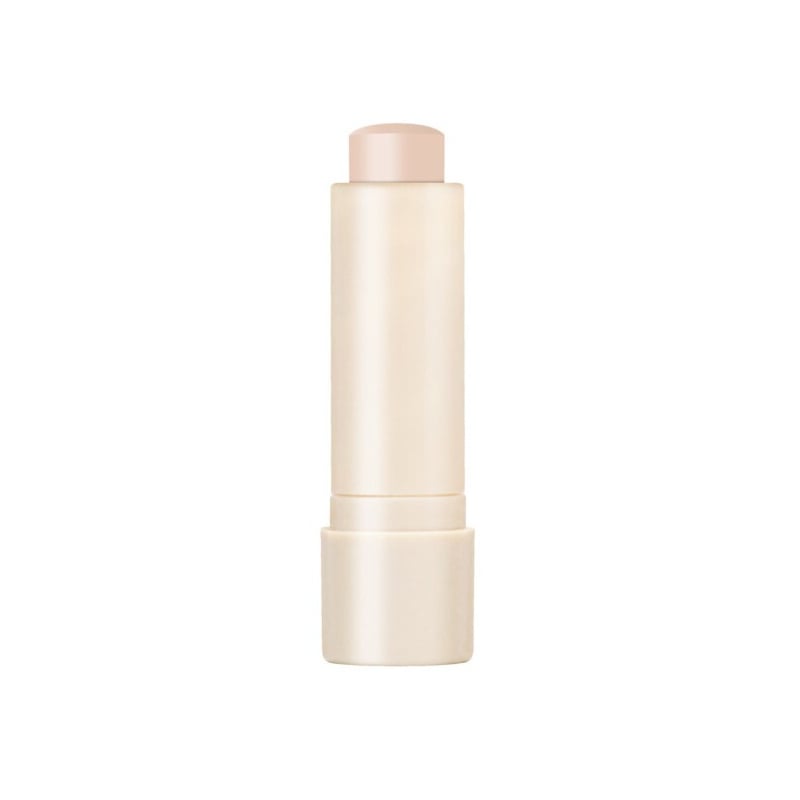 Krémový korektor v tyčince CBD (Corrector) Aveda / Odstín: 02 - 5,7 g Krémový korektor v tyčince CBD (Corrector) Aveda / Odstín: 02 - 5,7 g