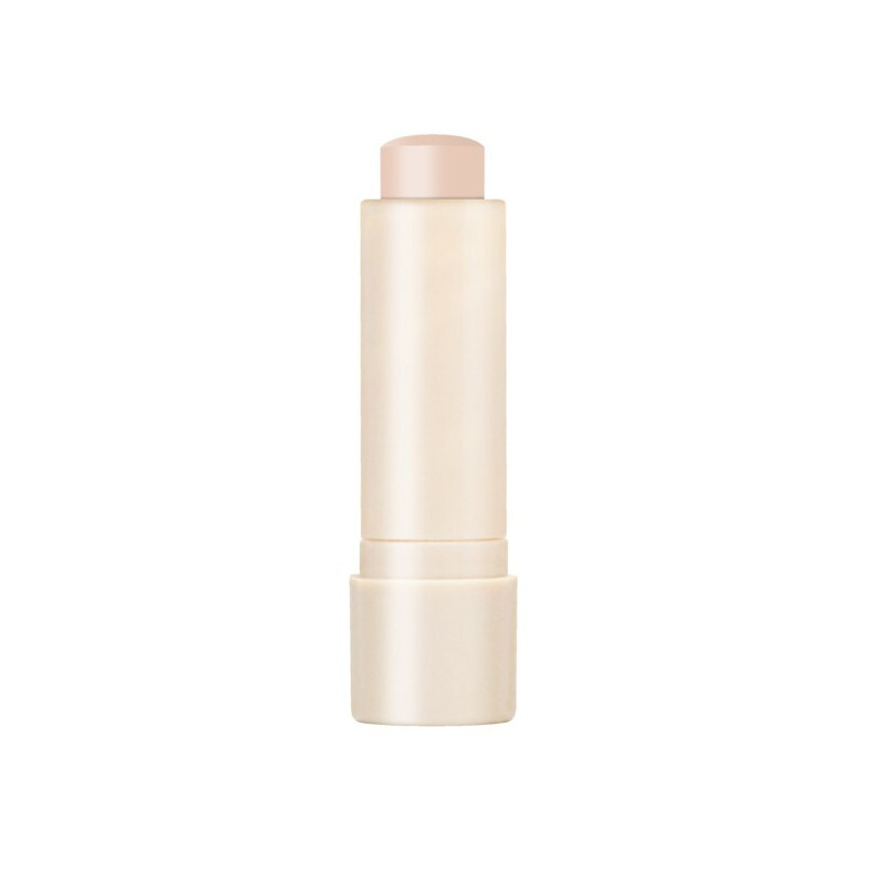 Krémový korektor v tyčince CBD (Corrector) Aveda / Odstín: 02 - 5,7 g Krémový korektor v tyčince CBD (Corrector) Aveda / Odstín: 02 - 5,7 g