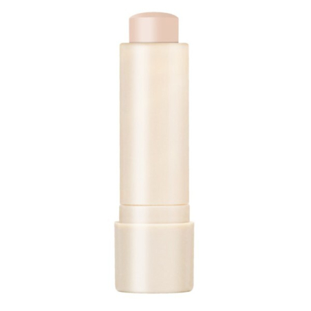 Krémový korektor v tyčince CBD (Corrector) Aveda / Odstín: 02 - 5,7 g