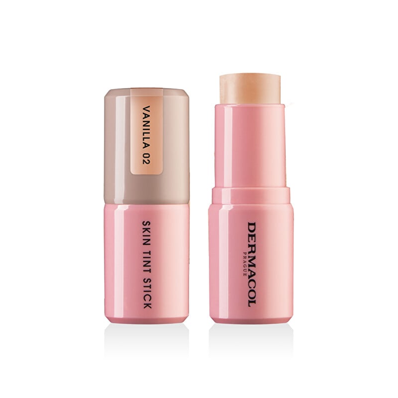 Lehký hydratační make-up v tyčince (Skin Tint Stick) Aveda / Odstín: 04 Bronze - 15 g Lehký hydratační make-up v tyčince (Skin Tint Stick) Aveda / Odstín: 04 Bronze - 15 g