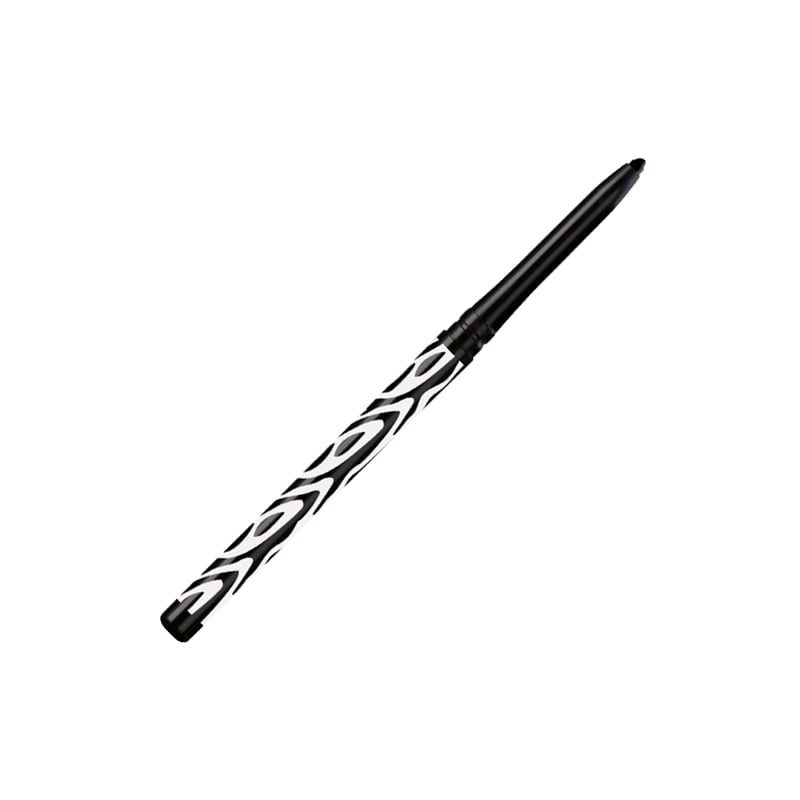 Matná tužka na oči (Matt Black) Aveda / Odstín: Black - 0,35 g Matná tužka na oči (Matt Black) Aveda / Odstín: Black - 0,35 g