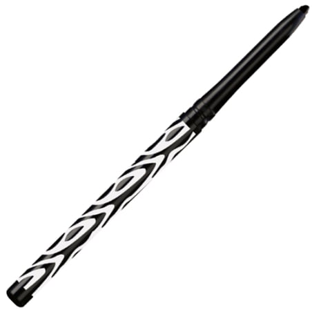 Matná tužka na oči (Matt Black) Aveda / Odstín: Black - 0,35 g