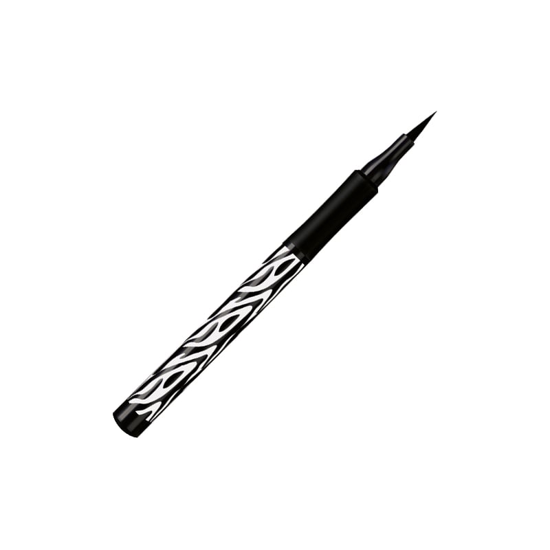 Fix na oči (Precise Black) Aveda / Odstín: Black - 1 ml