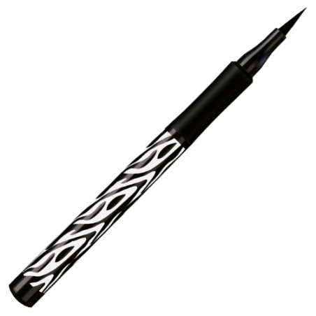 Fix na oči (Precise Black) Aveda / Odstín: Black - 1 ml
