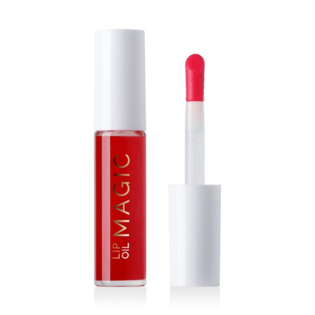 Olej na rty Magic (Lip Oil) Aveda / Odstín: 1 - 5,8 ml