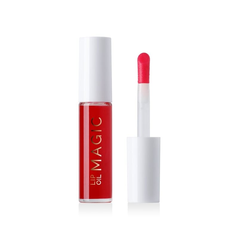 Olej na rty Magic (Lip Oil) Aveda / Odstín: 2 - 5,8 ml Olej na rty Magic (Lip Oil) Aveda / Odstín: 2 - 5,8 ml