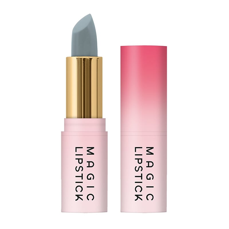 Rtěnka (Magic Lipstick) Aveda / Odstín: 06 - 3,5 g Rtěnka (Magic Lipstick) Aveda / Odstín: 06 - 3,5 g