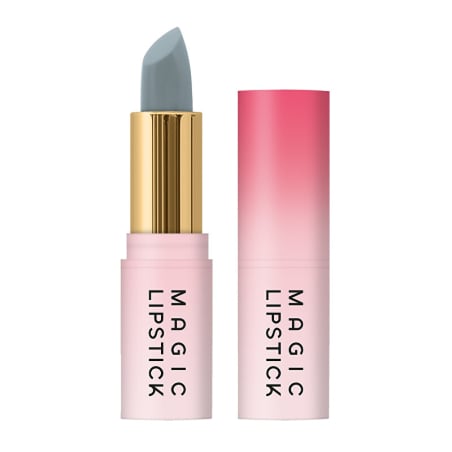 Rtěnka (Magic Lipstick) Aveda / Odstín: 07 - 3,5 g