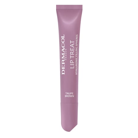 Hydratační lesk na rty (Lip Treat) Aveda / Odstín: 1 Sugar Frost - 10 ml
