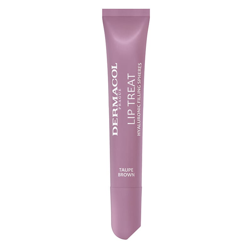 Hydratační lesk na rty (Lip Treat) Aveda / Odstín: 3 Cotton Candy - 10 ml Hydratační lesk na rty (Lip Treat) Aveda / Odstín: 3 Cotton Candy - 10 ml