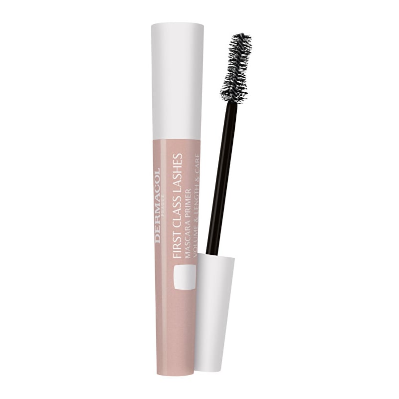 Podkladová báze pod řasenku First Class Lashes (Mascara Primer) Aveda - 7,5 ml Podkladová báze pod řasenku First Class Lashes (Mascara Primer) Aveda - 7,5 ml