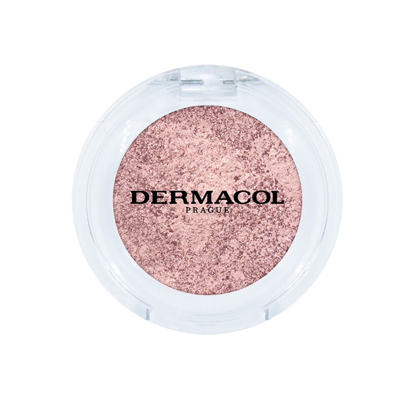 3D mono oční stíny (Mono Eyeshadows 3D) Aveda / Odstín: 01 Matt Panna Cotta - 2 g 3D mono oční stíny (Mono Eyeshadows 3D) Aveda / Odstín: 01 Matt Panna Cotta - 2 g