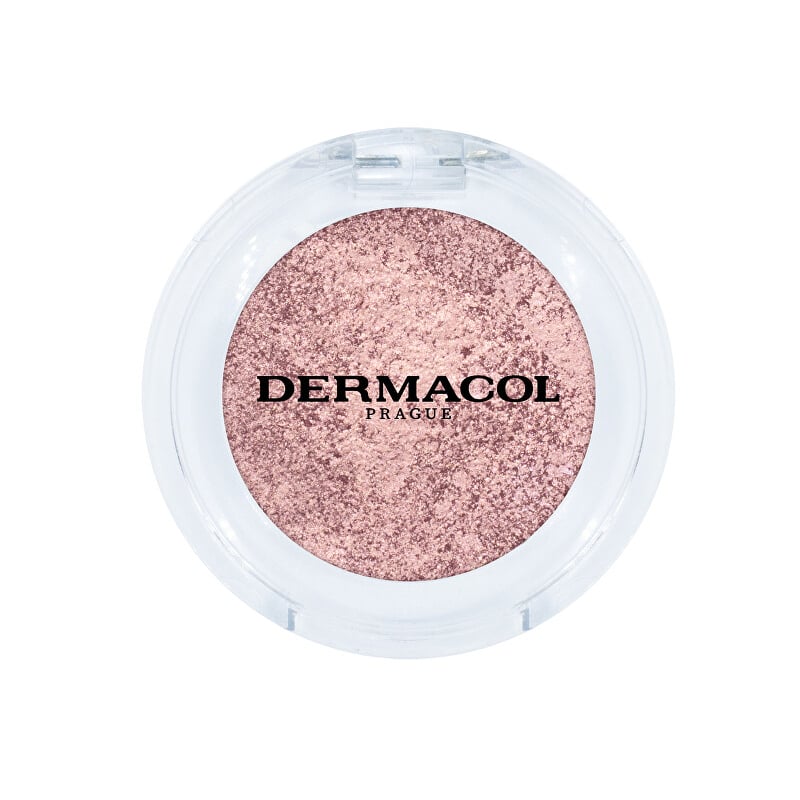 3D mono oční stíny (Mono Eyeshadows 3D) Aveda / Odstín: 02 Metal Champagne - 2 g 3D mono oční stíny (Mono Eyeshadows 3D) Aveda / Odstín: 02 Metal Champagne - 2 g