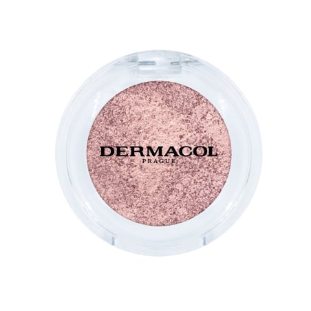 3D mono oční stíny (Mono Eyeshadows 3D) Aveda / Odstín: 03 Matt Rosé - 2 g