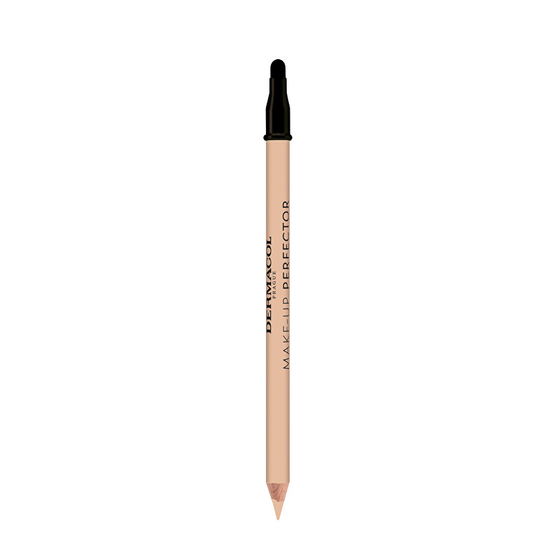 Multifunkční precizní korektor (Make-Up Perfector) Aveda / Odstín: 02 - 1,5 g Multifunkční precizní korektor (Make-Up Perfector) Aveda / Odstín: 02 - 1,5 g