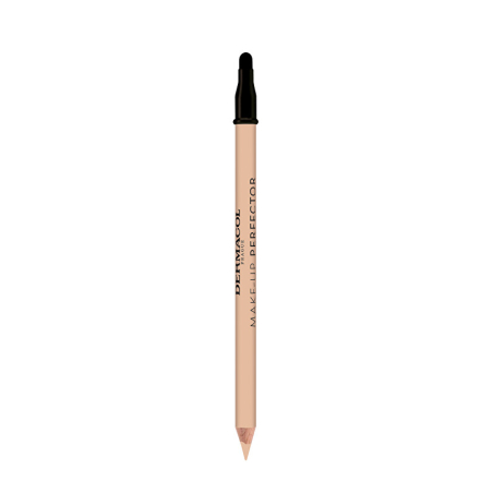 Multifunkční precizní korektor (Make-Up Perfector) Aveda / Odstín: 02 - 1,5 g