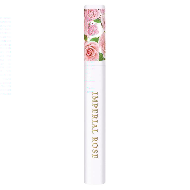 Dlouhotrvající matná rtěnka Imperial Rose (Long-Wear Matt Lipstick) Aveda / Odstín: 04 - 1,6 g Dlouhotrvající matná rtěnka Imperial Rose (Long-Wear Matt Lipstick) Aveda / Odstín: 04 - 1,6 g