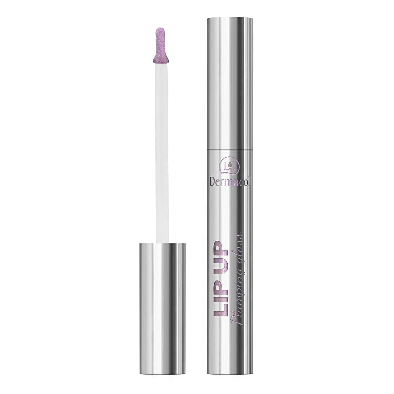 Lesk na rty se zvětšujícím efektem Lip Up (Plumping Gloss) Aveda / Odstín: 1 - 3 ml Lesk na rty se zvětšujícím efektem Lip Up (Plumping Gloss) Aveda / Odstín: 1 - 3 ml