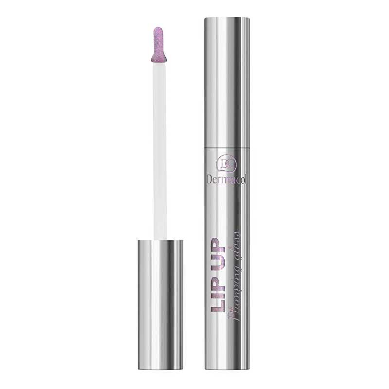 Lesk na rty se zvětšujícím efektem Lip Up (Plumping Gloss) Aveda / Odstín: 2 - 3 ml Lesk na rty se zvětšujícím efektem Lip Up (Plumping Gloss) Aveda / Odstín: 2 - 3 ml