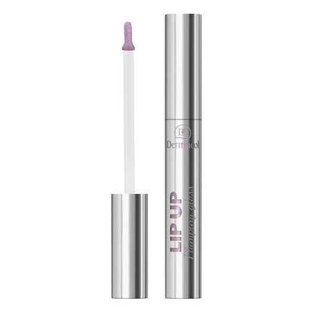 Lesk na rty se zvětšujícím efektem Lip Up (Plumping Gloss) Aveda / Odstín: 2 - 3 ml