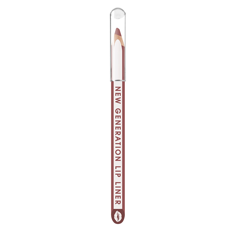 Konturovací tužka na rty New Generation (Lip Liner) Aveda / Odstín: 01 - 1 g Konturovací tužka na rty New Generation (Lip Liner) Aveda / Odstín: 01 - 1 g