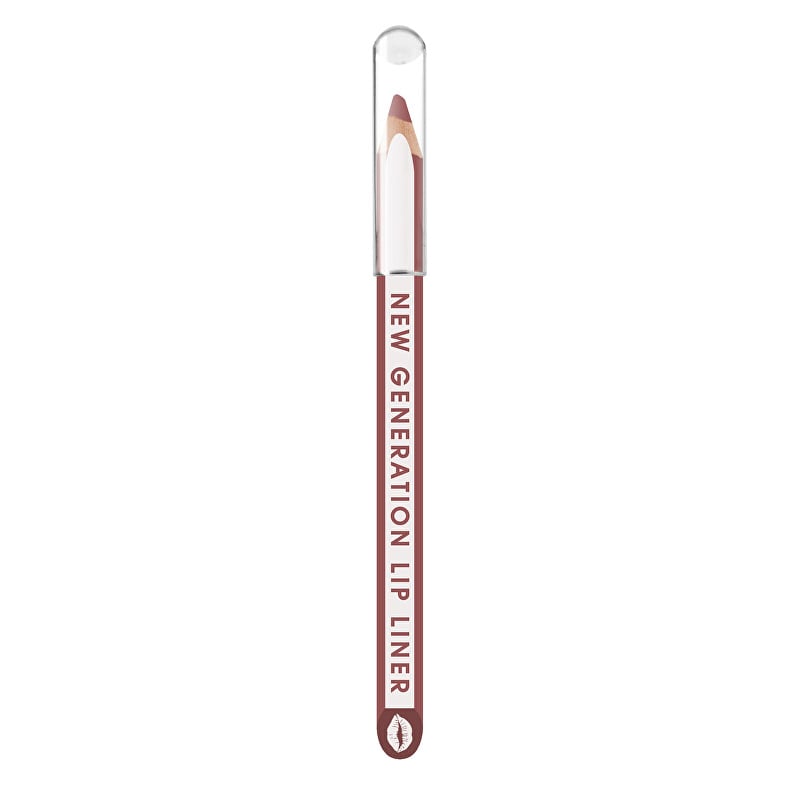 Konturovací tužka na rty New Generation (Lip Liner) Aveda / Odstín: 04 - 1 g Konturovací tužka na rty New Generation (Lip Liner) Aveda / Odstín: 04 - 1 g
