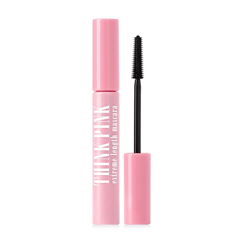 Prodlužující řasenka Think Pink (Extreme Length Mascara) Aveda / Odstín: Black - 12 g Prodlužující řasenka Think Pink (Extreme Length Mascara) Aveda / Odstín: Black - 12 g