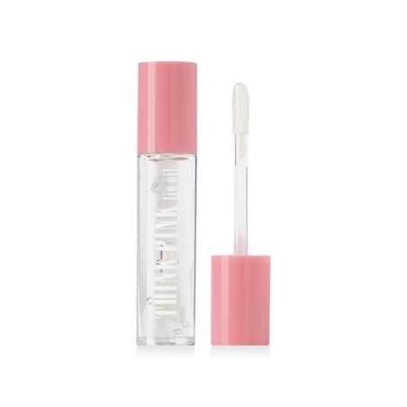 Olej na rty Think Pink (Lip Oil) Aveda / Odstín: 03 - 4 ml