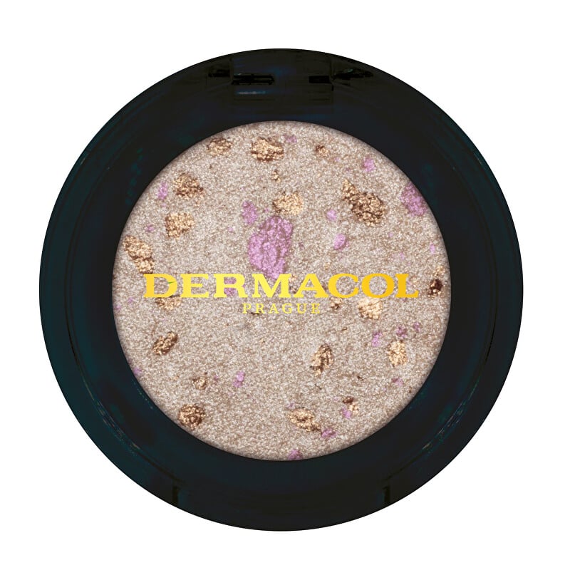 Oční stíny Moon Infinity (Eyeshadow) Aveda / Odstín: 02 - 4,5 g Oční stíny Moon Infinity (Eyeshadow) Aveda / Odstín: 02 - 4,5 g