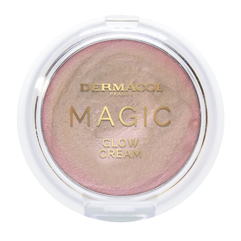 Krémový rozjasňovač Magic (Glow Cream) Aveda / Odstín: 01 - 3 g Krémový rozjasňovač Magic (Glow Cream) Aveda / Odstín: 01 - 3 g
