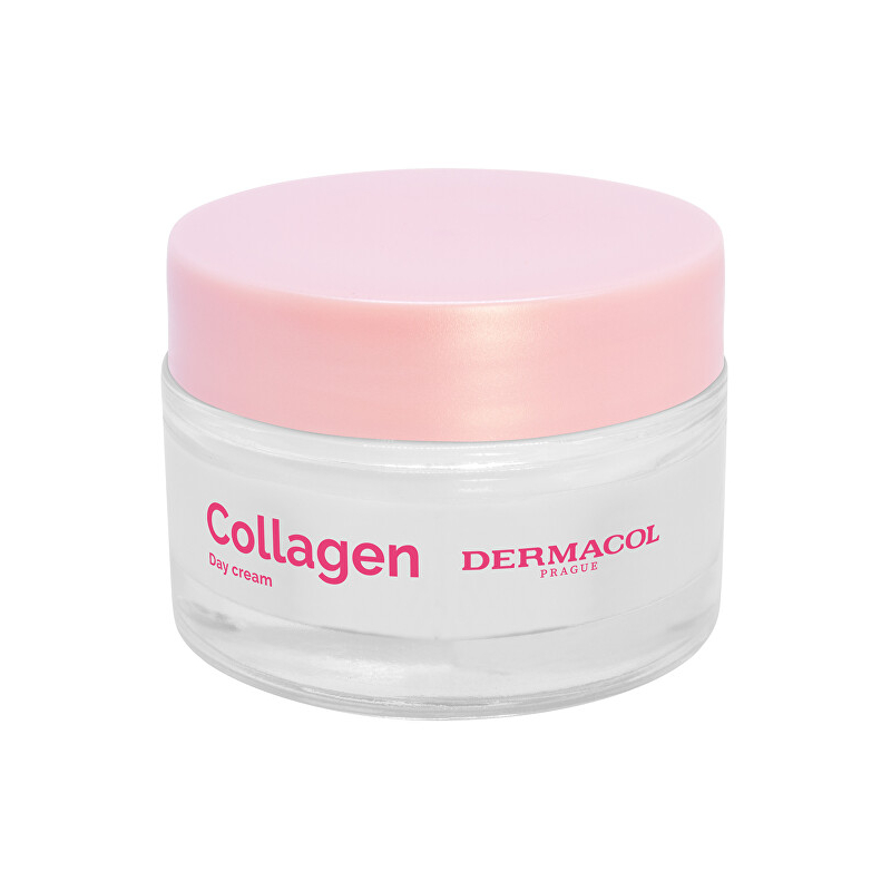 Omlazující denní krém Collagen (Day Cream) Aveda - 50 ml Omlazující denní krém Collagen (Day Cream) Aveda - 50 ml