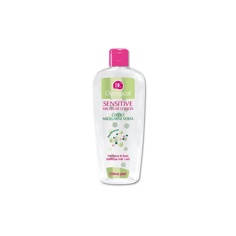 Čisticí micelární voda Sensitive Aveda - 400 ml Čisticí micelární voda Sensitive Aveda - 400 ml